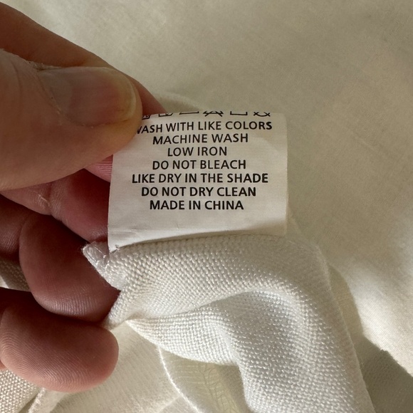 Women's Merry Grinchmas Green/White Long Sleeve Lounge Sleep Shirt 2XL Comfy - Picture 6 of 11